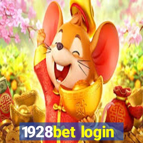 1928bet login